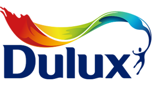 Dulux