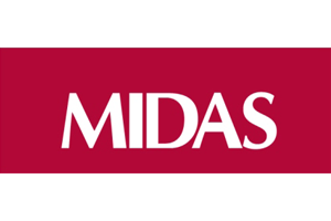 Midas Earthcote