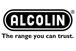 alcolin