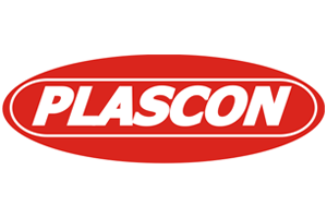 plascon