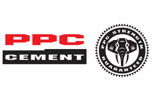 ppc cement