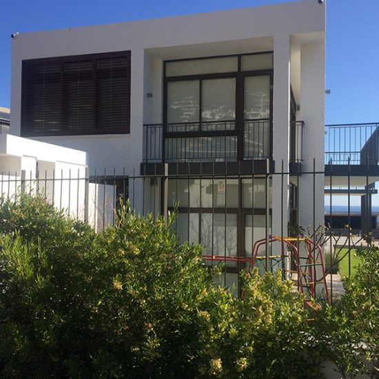 House Painting Camps Bay