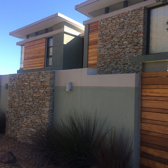 House Painting Camps Bay